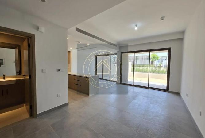 15315499 - Property Main Image