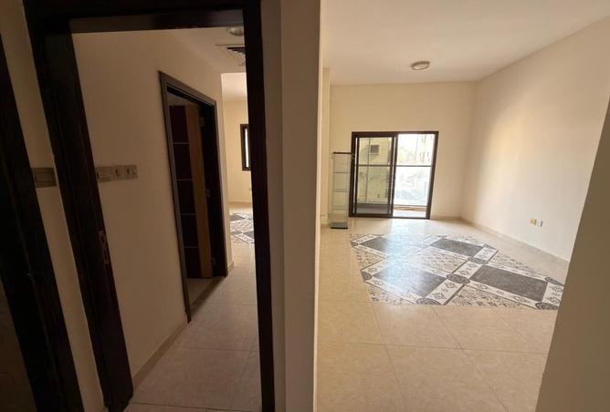 15535025 - Property Main Image