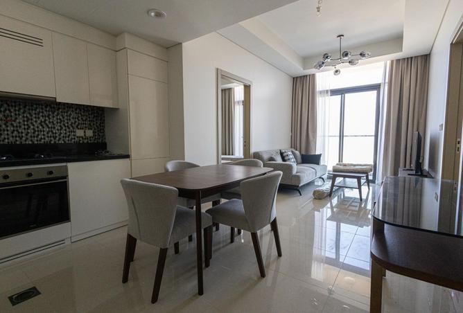 15709187 - صورة العقار 2