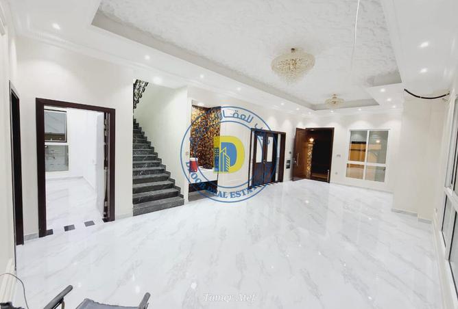 15466502 - Property Image 2