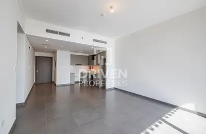 Apartment - 2 Bedrooms - 2 Bathrooms for rent in Creek Gate Tower 1 - Creek Gate - Dubai Creek Harbour (The Lagoons) - Dubai