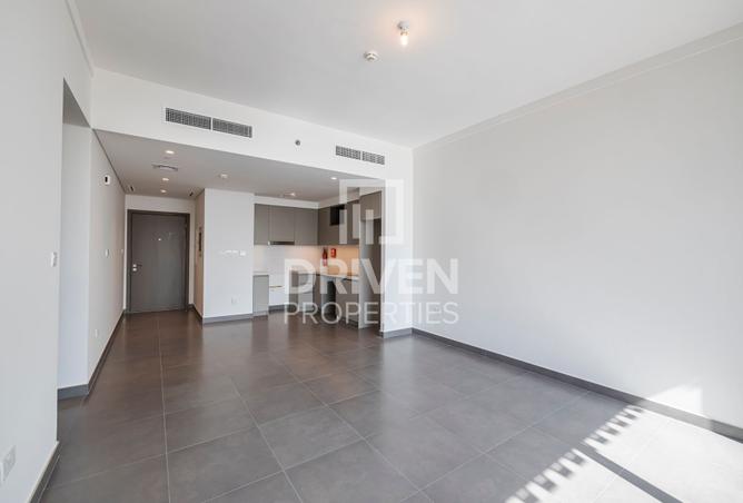 15375965 - Property Main Image
