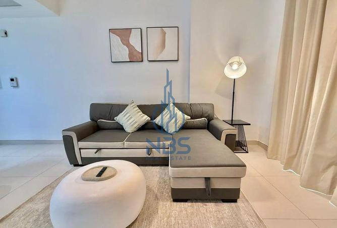 15407222 - Property Image 2