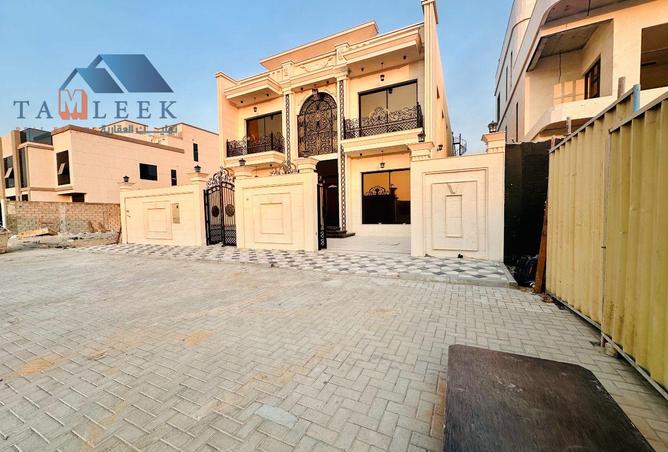 15389081 - Property Image 2