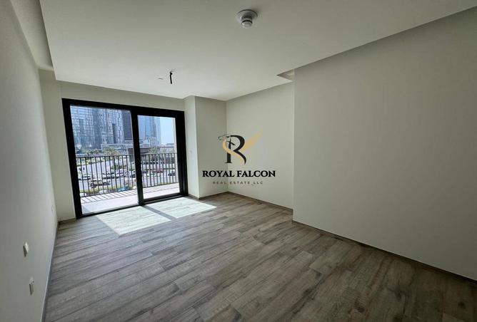 15171443 - Property Image 3