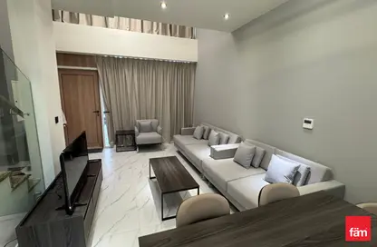 تاون هاوس - غرفة نوم - 2 حمامات للايجار في روكان 3 - دبي لاند - دبي تاون هاوس - غرفة نوم - 2 حمامات للايجار في روكان 3 - دبي لاند - دبي