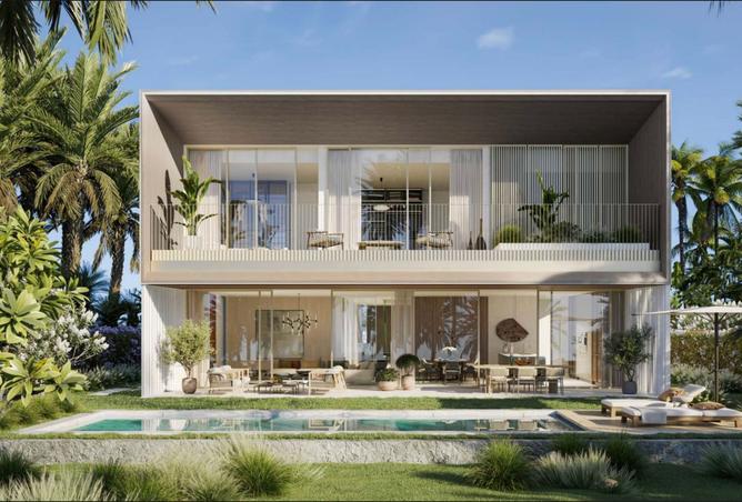 15628180 - الصورة الرئيسية للعقار