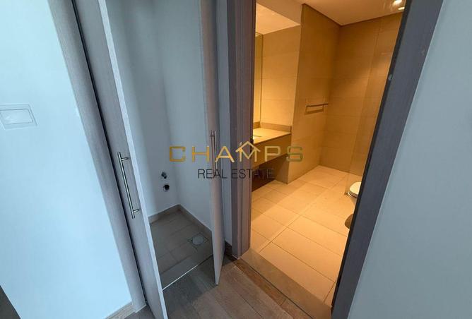 15510457 - صورة العقار 3