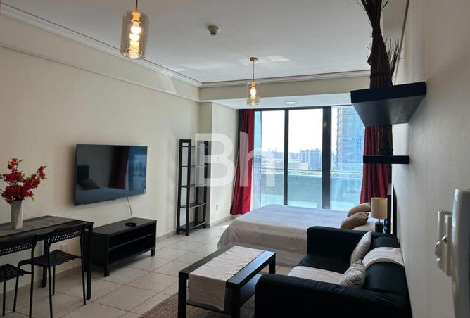 15334408 - Property Image 3