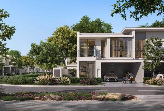 15279609 - Property Image 2