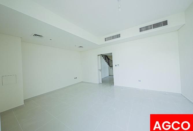 15280586 - Property Image 3