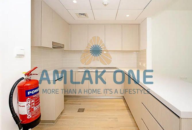 15299135 - Property Image 3