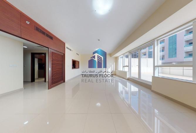 15773167 - صورة العقار 2