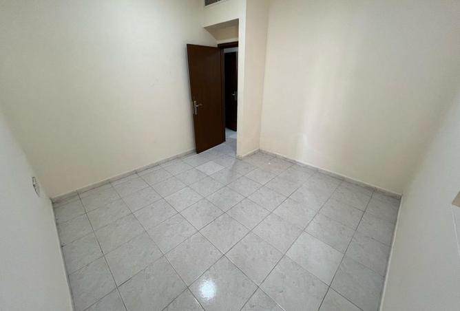 15957080 - صورة العقار 3