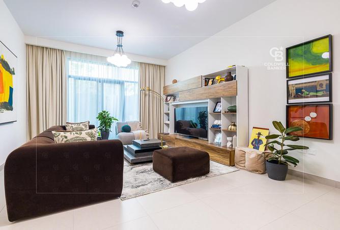 15692385 - Property Image 2