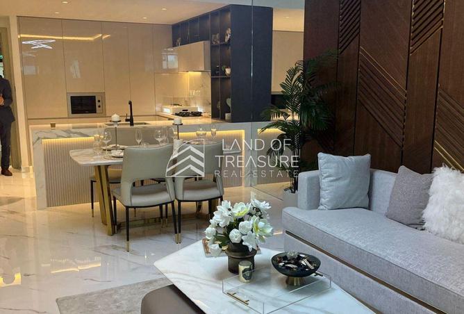 15625157 - Property Image 2