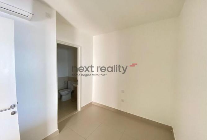 15553382 - صورة العقار 2