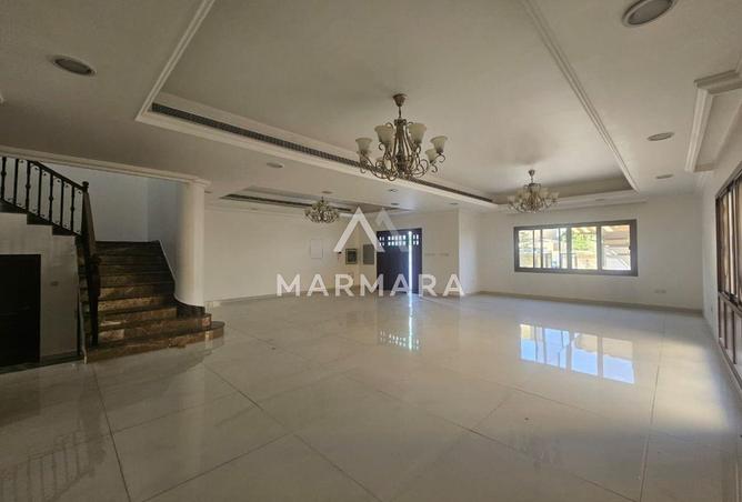 15653866 - صورة العقار 2