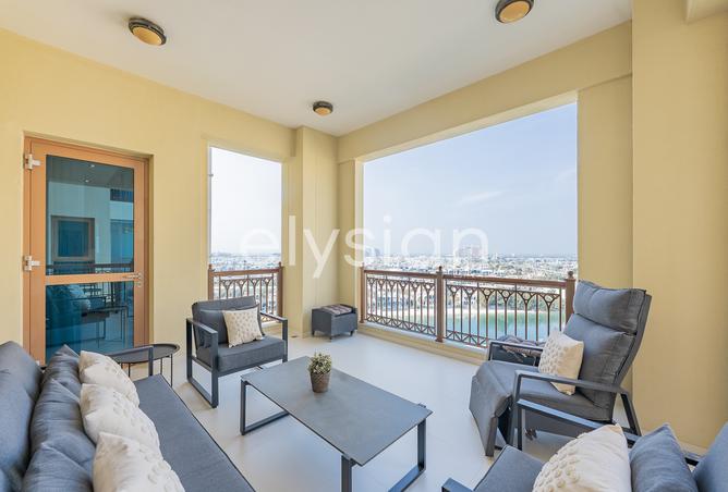 15774433 - صورة العقار 2