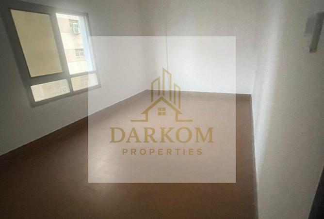 15541658 - صورة العقار 3