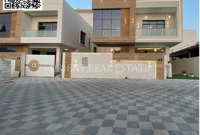 15136665 - الصورة الرئيسية للعقار