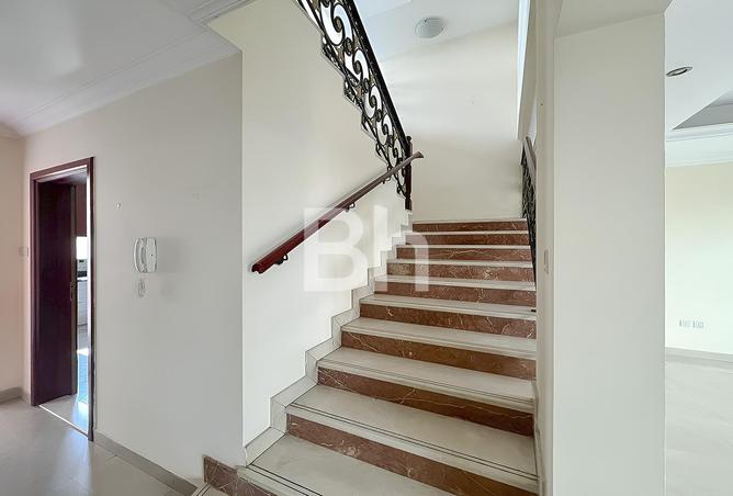 14978364 - صورة العقار 2