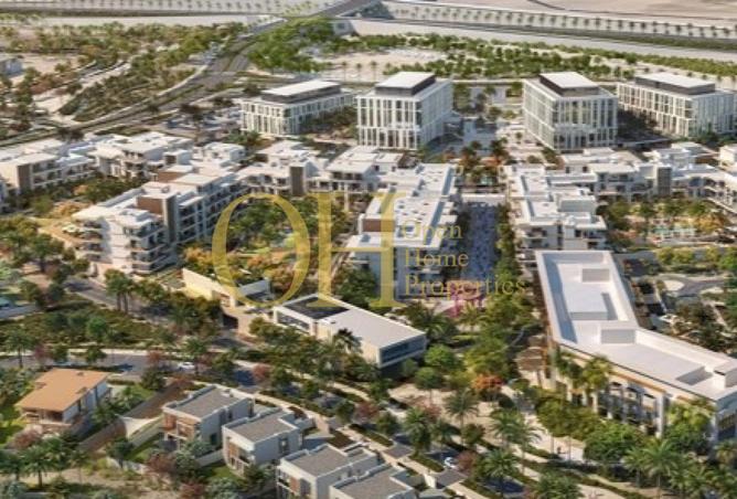 15804512 - صورة العقار 3