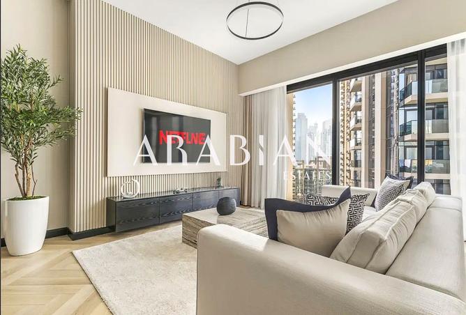 15985356 - Property Image 2