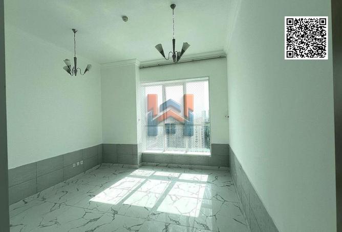 15550308 - صورة العقار 3