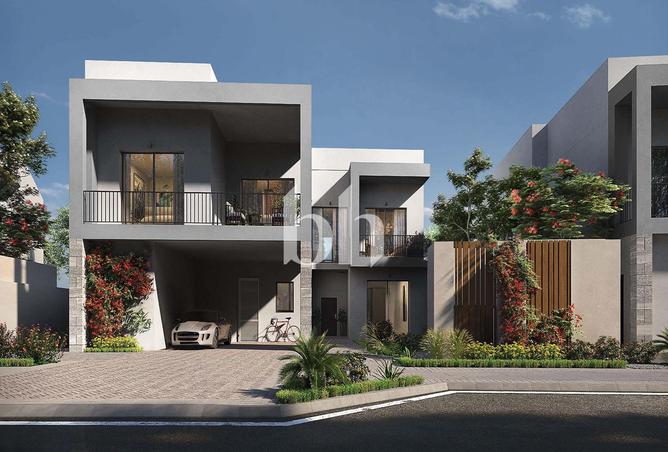 15664842 - صورة العقار 2