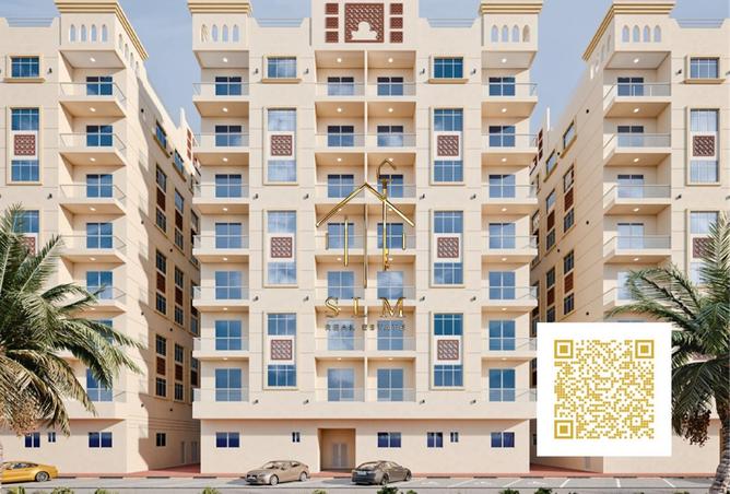 15456337 - Property Main Image
