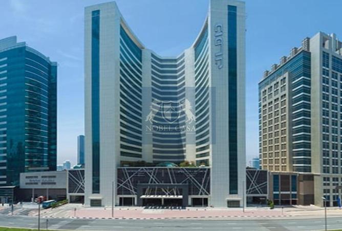 15905559 - Property Image 2