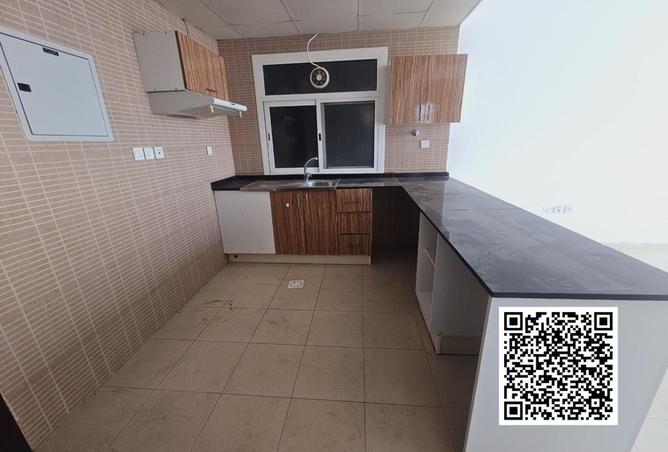 15646332 - الصورة الرئيسية للعقار