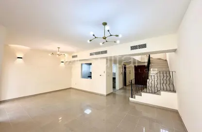 تاون هاوس - 2 غرف نوم - 2 حمامات للايجار في رويال بريز تاون هاوس - رويال بريز - قرية الحمرا - رأس الخيمة تاون هاوس - 2 غرف نوم - 2 حمامات للايجار في رويال بريز تاون هاوس - رويال بريز - قرية الحمرا - رأس الخيمة