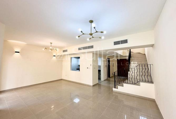 15760578 - الصورة الرئيسية للعقار