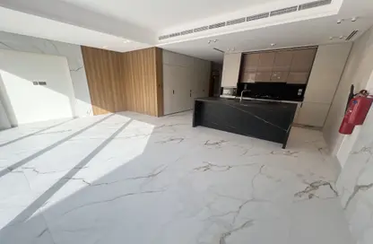 Townhouse - 3 Bedrooms - 4 Bathrooms for sale in Jasmine Lane - Jumeirah Golf Estates - Dubai