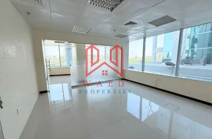 مكتب - استوديو - 1 حمام للايجار في الخبيصي - ديرة - دبي