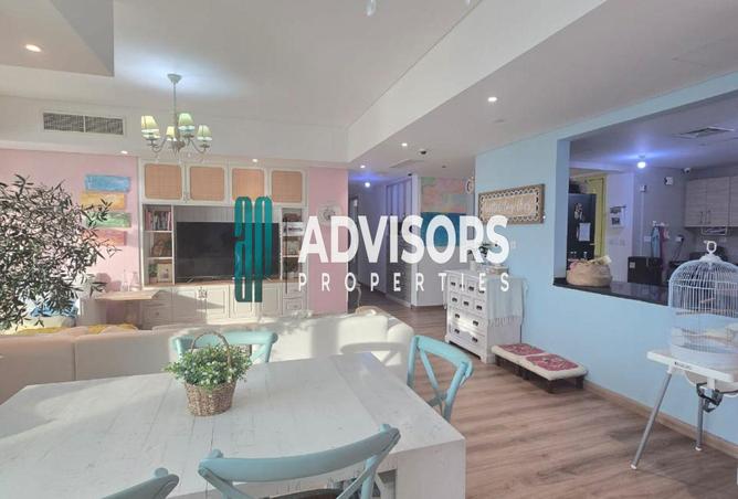 15656194 - صورة العقار 3