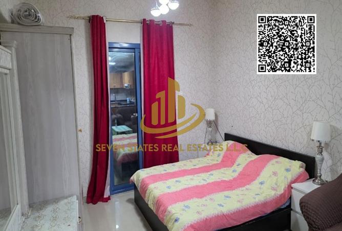 15609389 - Property Image 3