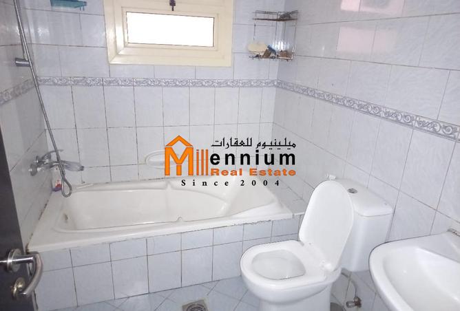 16047893 - صورة العقار 3