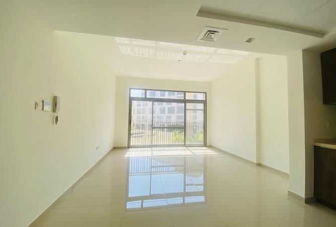 15285598 - Property Image 3