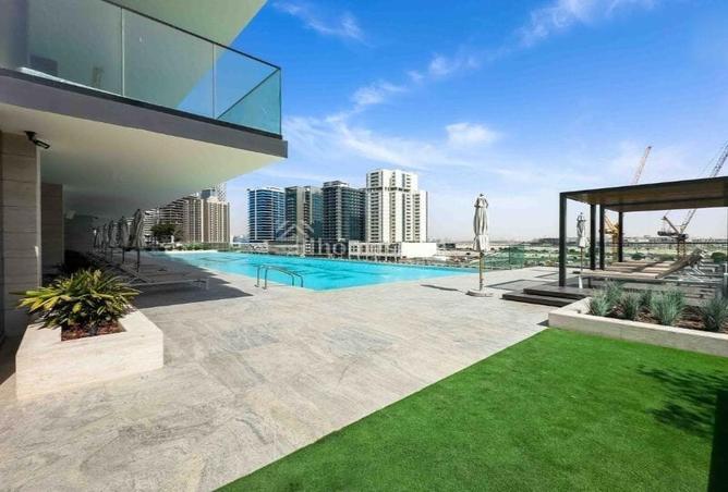 15897357 - صورة العقار 3