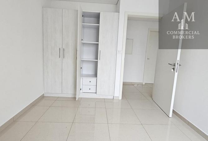 15305152 - Property Image 3