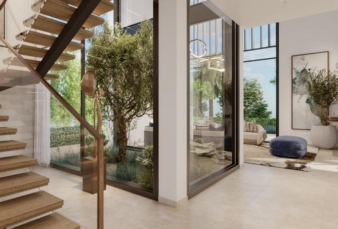 15713803 - صورة العقار 3