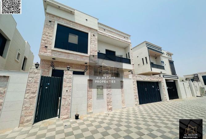 15376936 - Property Image 2