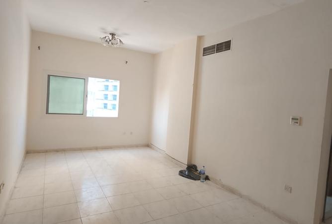 15404929 - صورة العقار 2