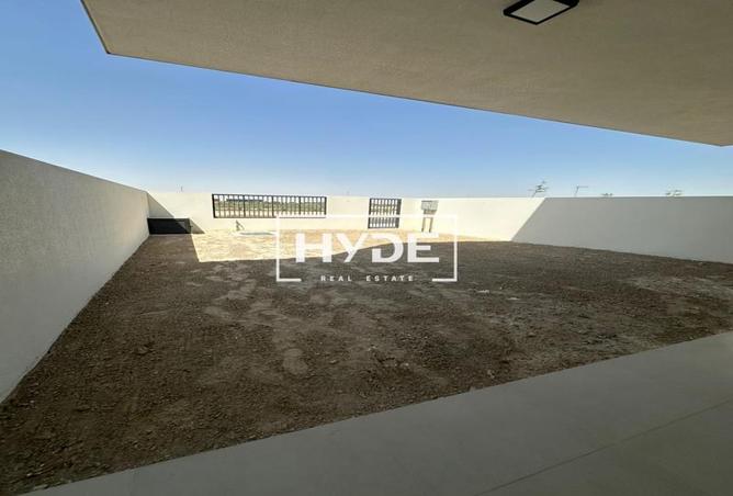 15276660 - Property Main Image