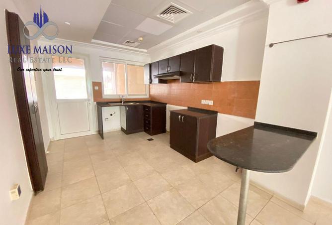 15686965 - صورة العقار 3