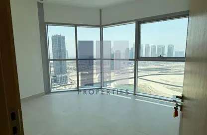 شقة - 2 غرف نوم - 2 حمامات للبيع في راديانت سكوير - مدينة الأضواء - جزيرة الريم - أبوظبي