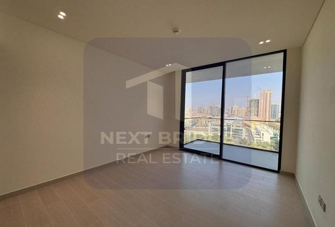 15588643 - صورة العقار 3